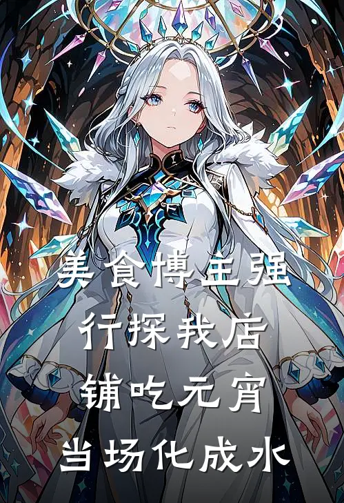 美食博主强行探我店铺吃元宵，当场化成水