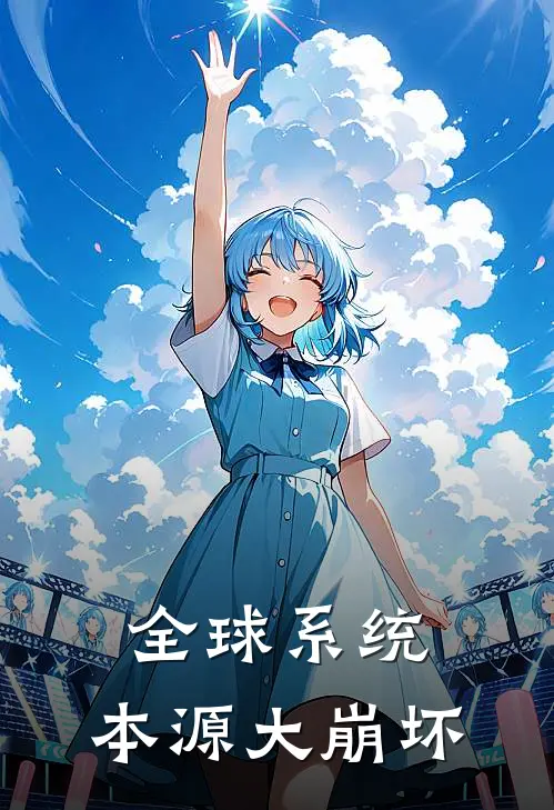 全球系统：本源大崩坏