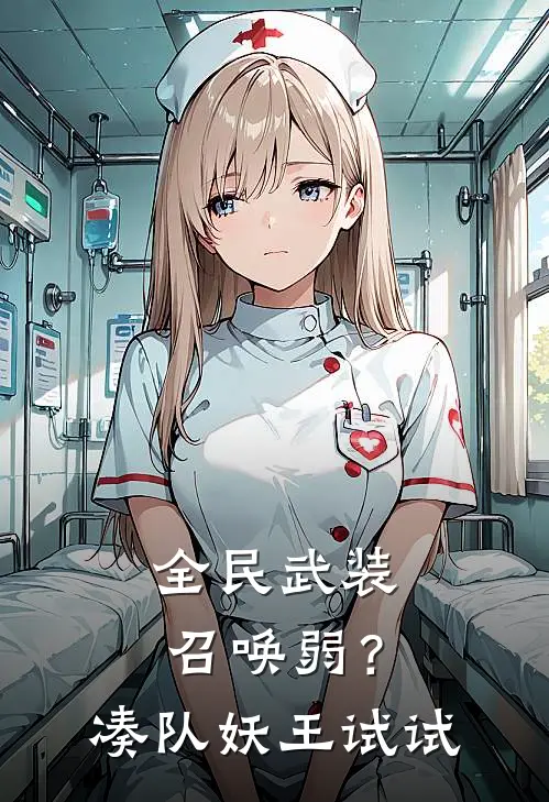 全民武装：召唤弱？凑队妖王试试