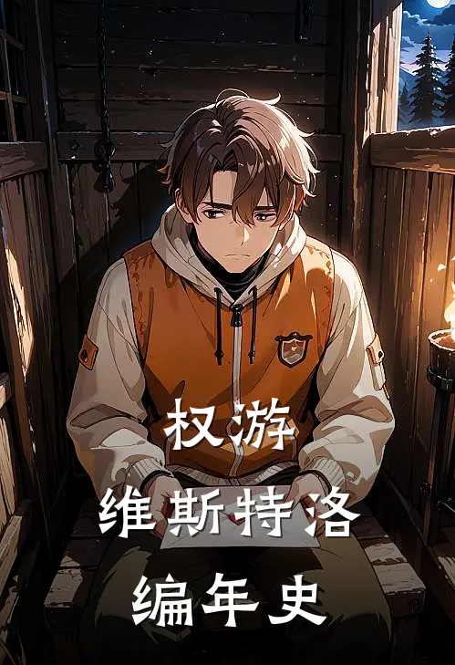 权游：维斯特洛编年史