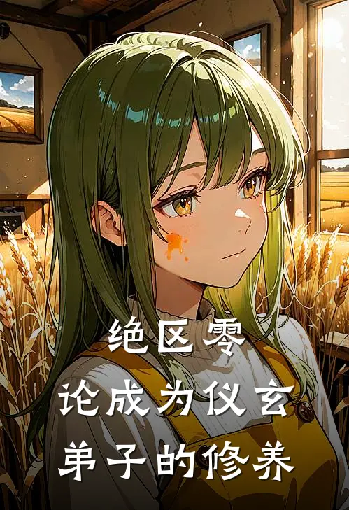 绝区零：论成为仪玄弟子的修养