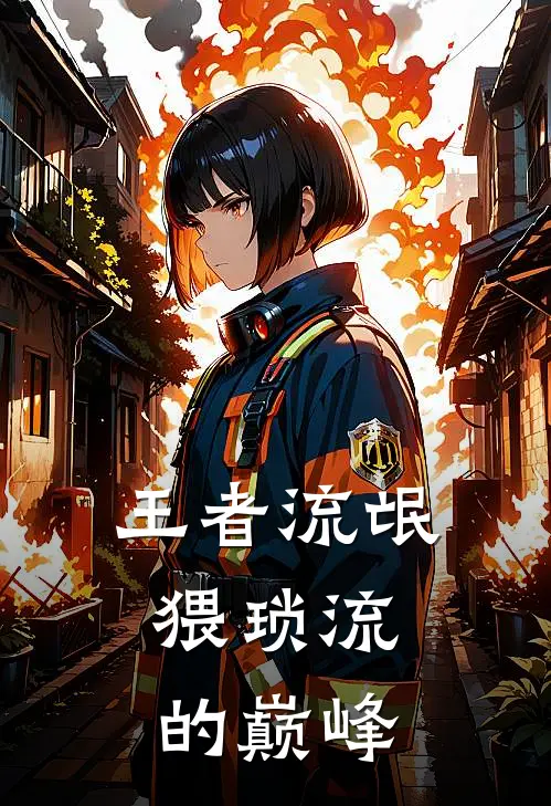 王者流氓：猥琐流的巅峰