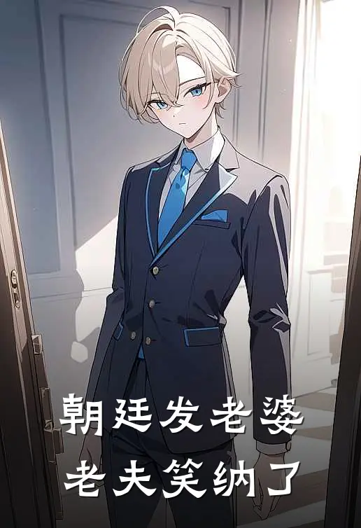 朝廷发老婆，老夫笑纳了