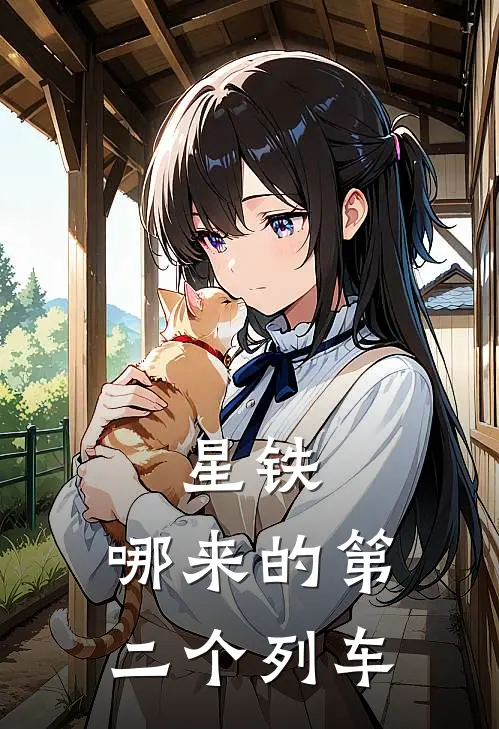 星铁：哪来的第二个列车