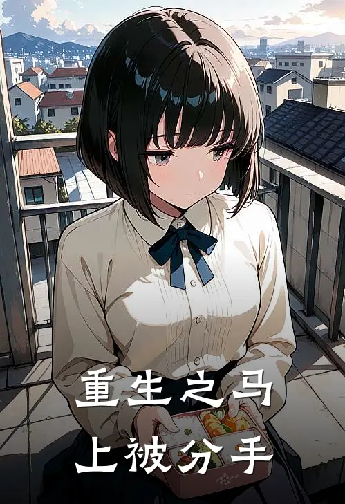重生之马上被分手