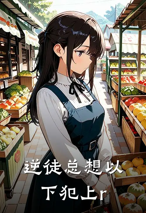 逆徒总想以下犯上r