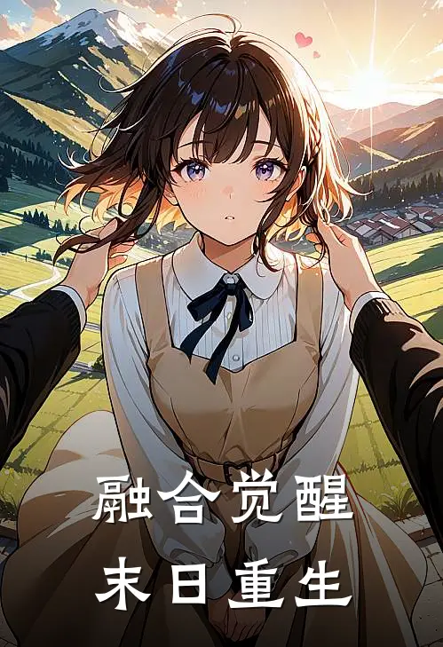 融合觉醒末日重生