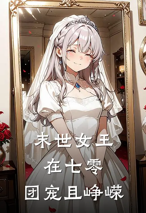 末世女王在七零：团宠且峥嵘