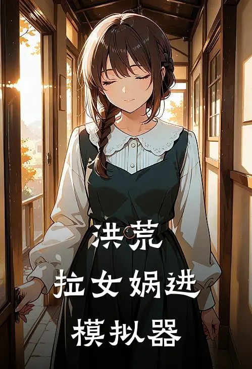 洪荒：拉女娲进模拟器