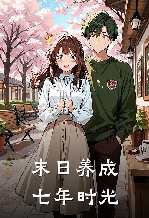 末日养成七年时光