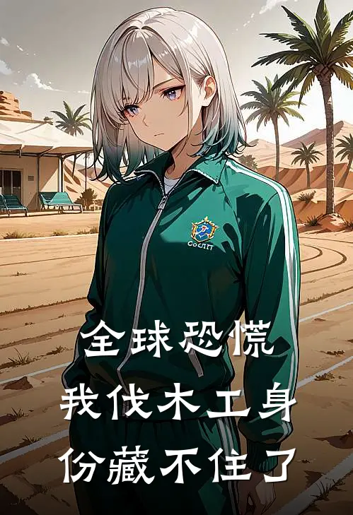 全球恐慌：我伐木工身份藏不住了