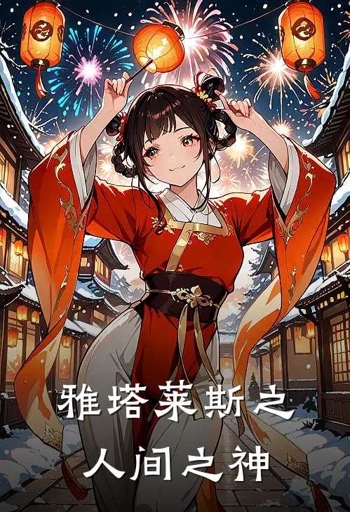 雅塔莱斯之人间之神