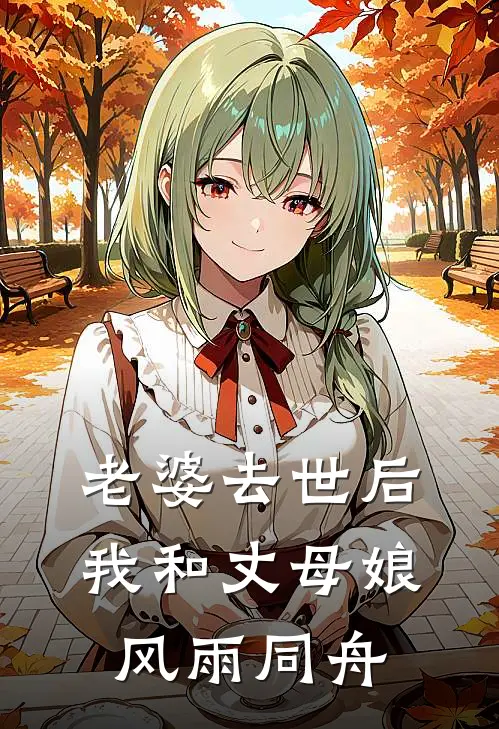 老婆去世后，我和丈母娘风雨同舟