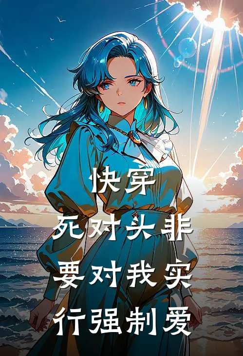 快穿：死对头非要对我实行强制爱