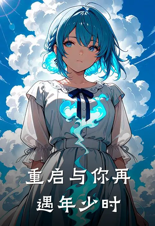 重启与你再遇年少时
