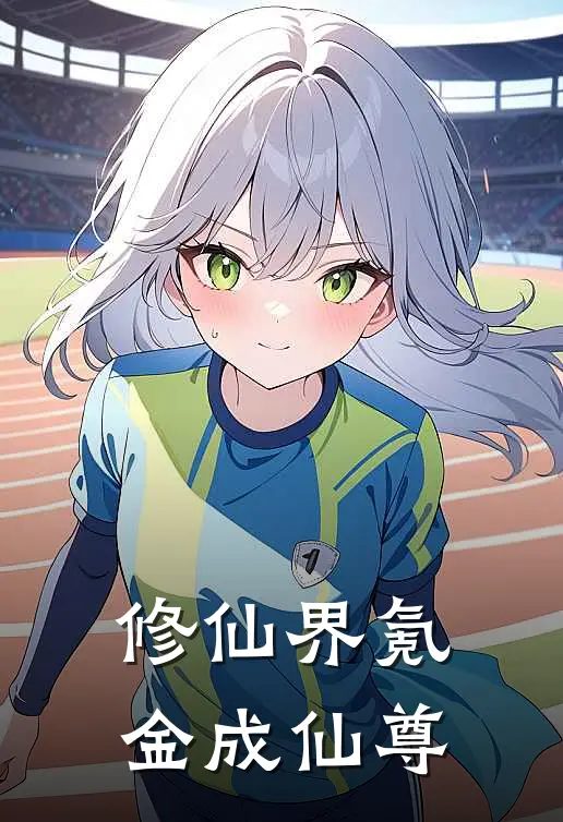 修仙界氪金成仙尊