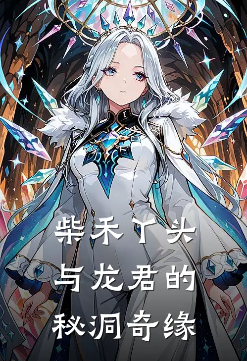 柴禾丫头与龙君的秘洞奇缘