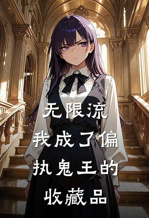 无限流：我成了偏执鬼王的收藏品