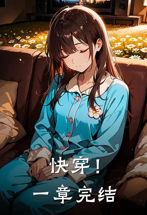 快穿！一章完结