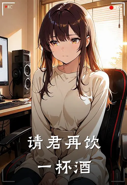 请君再饮一杯酒