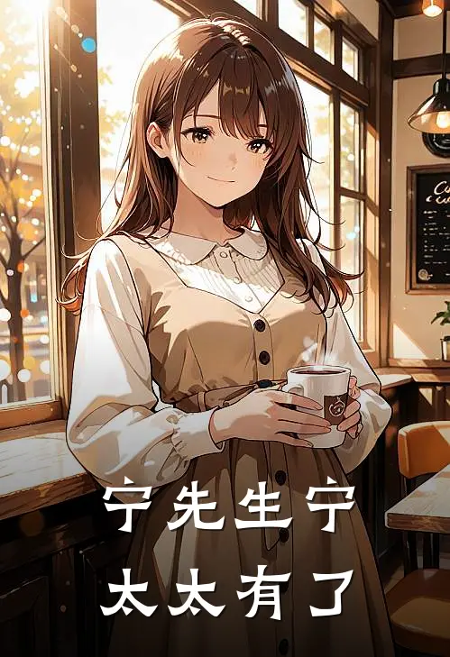 宁先生宁太太有了