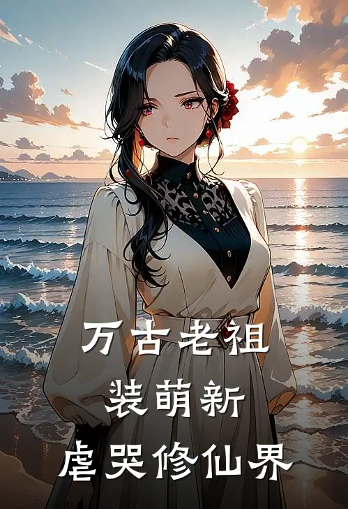 万古老祖装萌新：虐哭修仙界