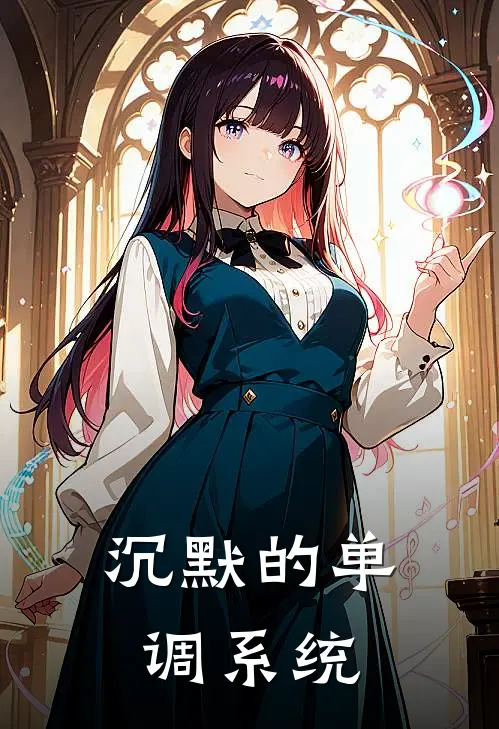 沉默的单调系统