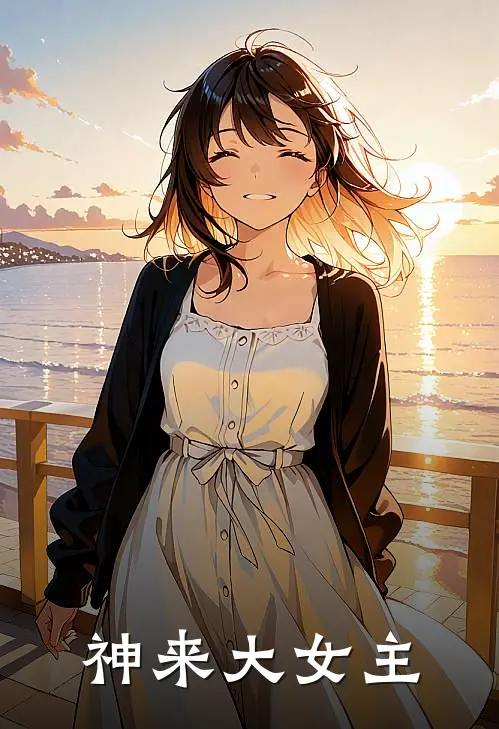 神来大女主