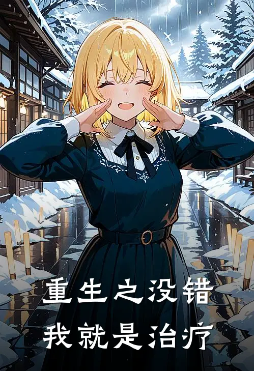 重生之没错我就是治疗