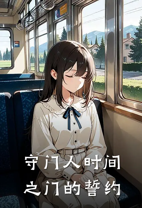 守门人时间之门的誓约