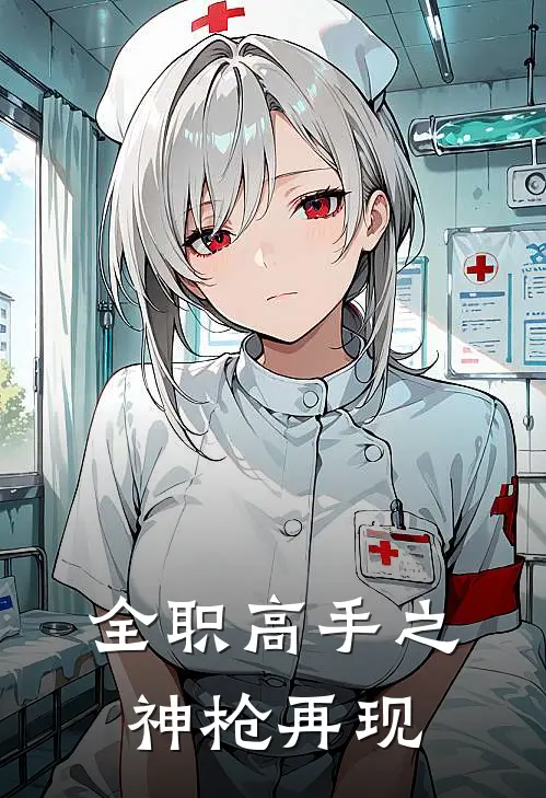 全职高手之神枪再现