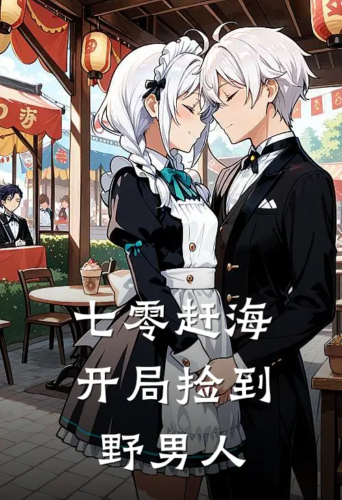 七零赶海：开局捡到野男人