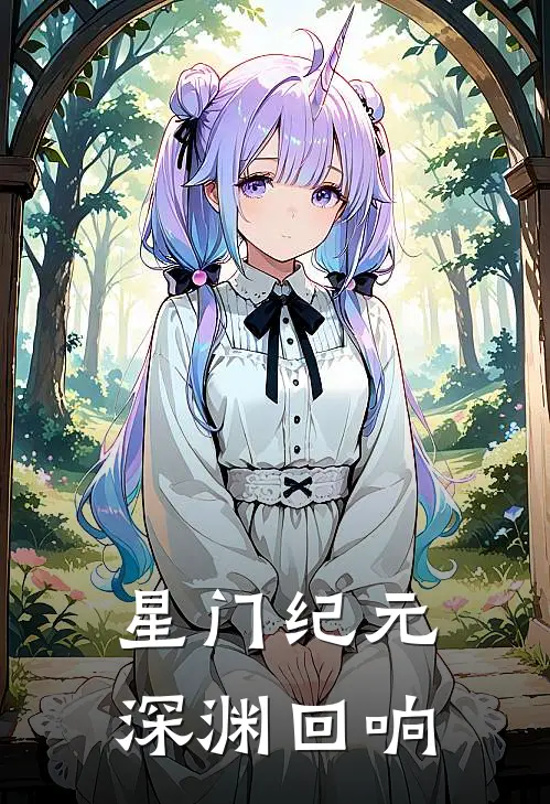 星门纪元：深渊回响