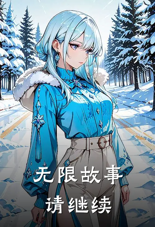 无限故事请继续