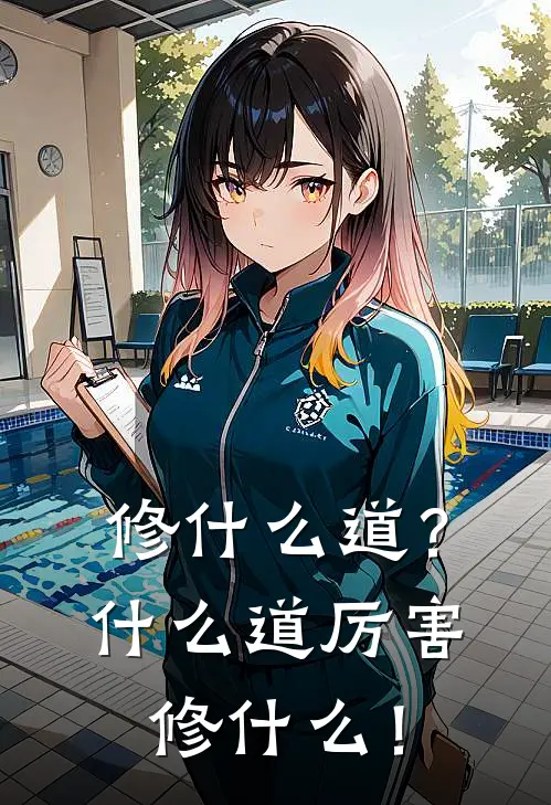 修什么道？什么道厉害修什么！