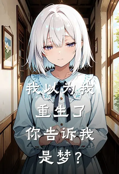 我以为我重生了，你告诉我是梦？