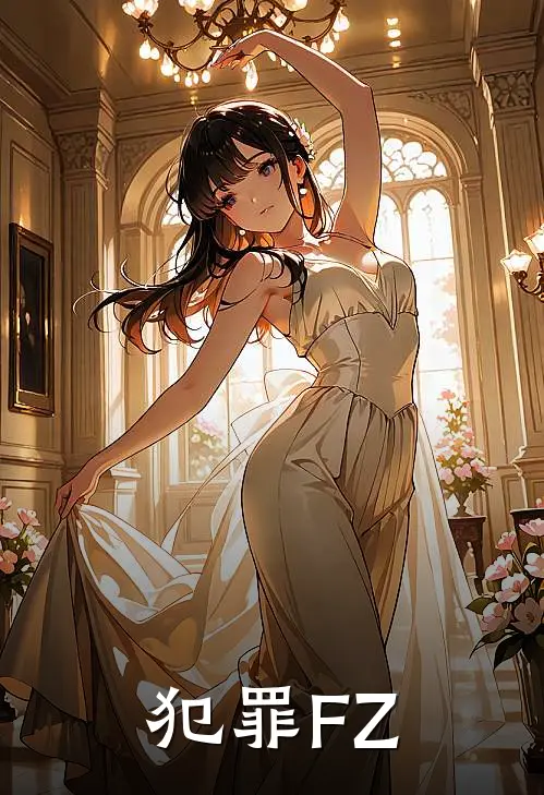 犯罪FZ