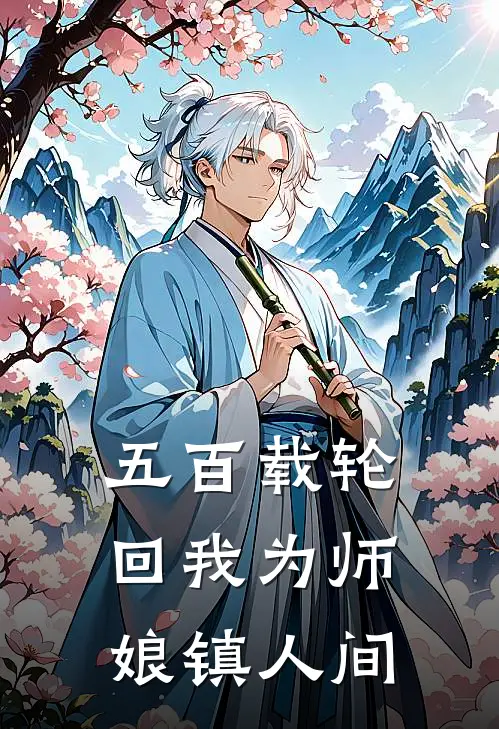 五百载轮回我为师娘镇人间