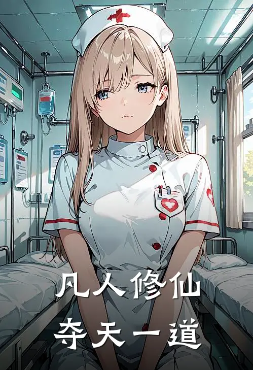 凡人修仙，夺天一道