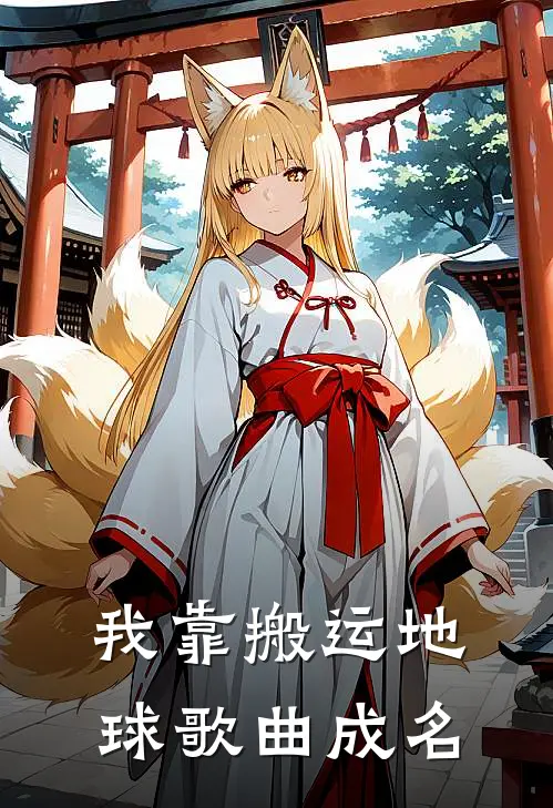 我靠搬运地球歌曲成名