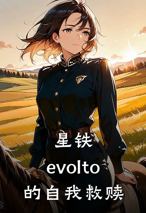 星铁：evolto的自我救赎