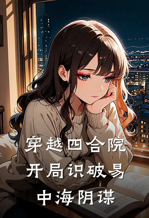 穿越四合院，开局识破易中海阴谋