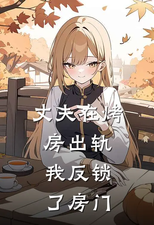 丈夫在烤房出轨，我反锁了房门