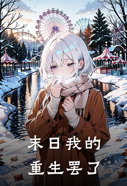 末日我的重生罢了