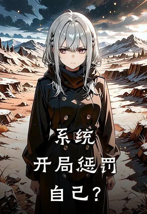 系统，开局惩罚自己？