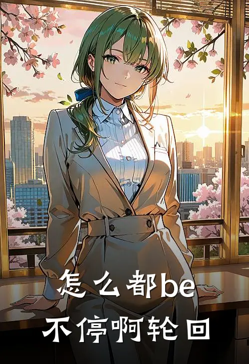 怎么都be不停啊【轮回】