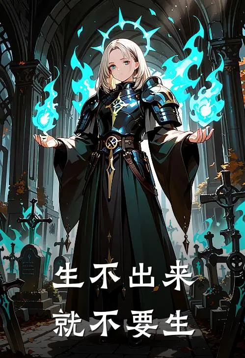 生不出来就不要生