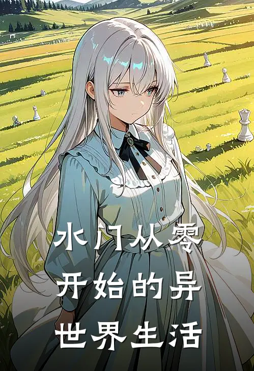 水门从零开始的异世界生活