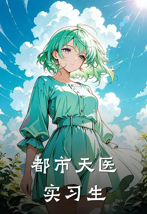 都市天医实习生