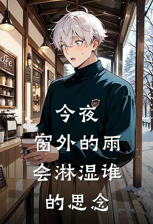 今夜，窗外的雨会淋湿谁的思念